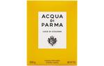Ароматическая свеча Acqua Di Parma - фото 3