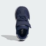 ADIDAS Кроссовки Run 70s 2.0 для детей - фото 3