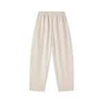 Брюки для детей 3-7 лет Disney, хаки - фото 4