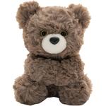 Плюшевая кукла Cute Pets высотой 17 см Handsome - фото 4