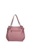 Сумка-шоппер Chiara Ferretti SHOULDER, Antique Pink/Pink - фото 4