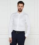 Рубашка Joop! Pierce1 Slim Fit, белый - фото