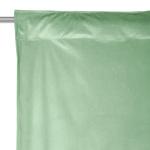Штора Esposa, 135x245 см, светло-зеленый - фото 4