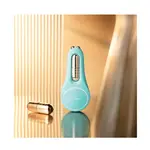 Микротоковое устройство Bear 2 Eyes & Lips Arctic Blue Foreo, 1 UD - фото 4