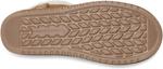 Koolaburra by UGG Women's Nalie Short Mid Calf Boot, Chestnut - фото 3