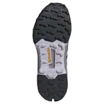 Походная обувь adidas Terrex AX4 Goretex, серый - фото 2