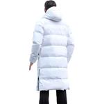 Пуховик мужской Kelme, серый - фото 17