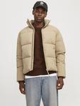 Стеганая куртка Jack & Jones - фото 2