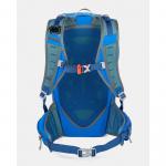 Походный рюкзак Kilpi, синий - фото 2