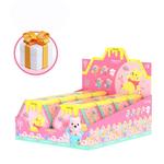 Коробки-сюрпризы POTDEMIEL - фото 9