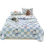 Sanrio Синтетическое одеяло - фото