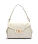 Сумка через плечо dyani Liu Jo, белый - фото 4