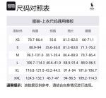 Клетчатая рубашка Polo Ralph Lauren, красный - фото 2