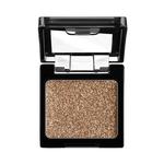 Цвет Иконки Блеск Wet N Wild - фото 2