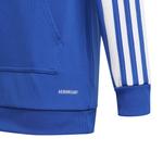 Толстовка Squadra 21 Adidas, мультиколор - фото 3