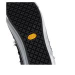 Vans OTW Old Skool 36 Vibram 'Distressed Silver' - фото 5