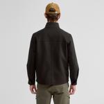 CAT Куртка мужская, Black - фото 10