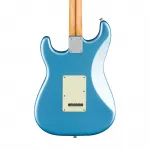 Электрогитара Fender Player Plus Stratocaster, PF FB, Опаловый блеск - фото 4