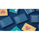 Inside Me - Развивающая игра Moje Wnętrze Londji - фото 10