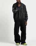 Куртка Off-White, черный - фото 2