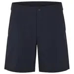 Шорты Redgreen Louisa, синий - фото 3