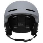 Шлем obex bc mips granite gray matt - ml Poc - фото 3