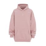 JHYQ Мужская толстовка, Серый - фото 4