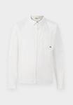 Куртка Ellesse LECOTE JACKET, Off White/Off-White - фото 5