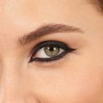 Каджал Чистый  Точный 300 Черный 0,78 г trend !t up - фото 5