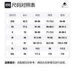 Moose Knuckles Пуховики Women's Navy - фото 2