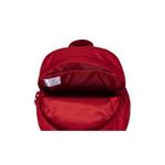 Converse Полиэстеровый рюкзак обычный унисекс красный, Red - фото 6