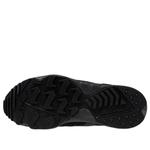 Mizuno Contender Cordura 'Black' - фото 4