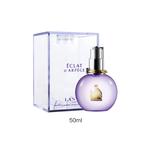 Парфюмерная вода Lanvin Eclat D'Arpege, 30 мл - фото 7