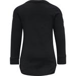 Детское боди с длинными рукавами hummel x ASTRALIS MAUI - фото 3