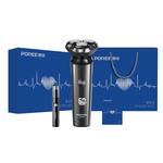 Электробритва POREE - фото 9