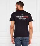 Футболки Regular fit Tommy Jeans, черный - фото 3