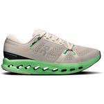 Кроссовки Cloudsurfer 2 On, мультиколор - фото