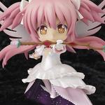 Фигурки чиби GOOD SMILE COMPANY - фото 2