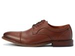 Оксфорды Stacy Adams Maddox Cap Toe Oxford - фото