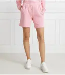 Шорты Regular fit Liu Jo, розовый - фото 3