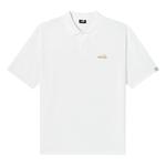 Футболка поло Unisex Ellesse, темно-синий - фото 8