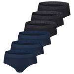 Трусы JOOP!, Mixed colors - фото