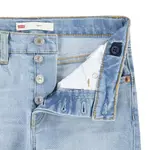 Джинсы Levi's - фото 7