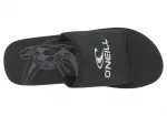 Сандалии O'Neill "LARRY SLIDER MEN LOW", черный - фото 4
