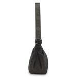 Сумка через плечо JOST Bergen, Stone - фото 3