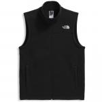 Мужской жилет Gordon Lyons The North Face, TNF Black Heather - фото 4