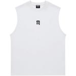 ZMOH футболка унисекс, Черный - фото