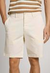 Шорты Pepe Jeans REGULAR , Ivory White/White - фото 4