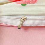 Jie Liya Простыня, 150x200 см - фото 6