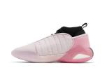 Кроссовки Harden Vol. 7 'Bliss Pink', розовый - фото 3